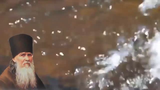 Как приобретается смирение Амвросий Оптинский смотреть онлайн