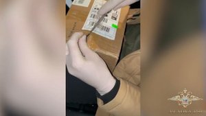 В Калининграде полицейские пресекли деятельность участников организованной группы наркосбытчиков