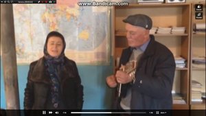 ДАГЕСТАН КУЛИНСКИЙ РАЙОН