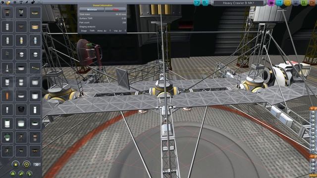 ghost parts смотреть онлайн