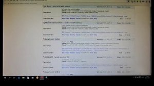 Windows 10 PAGE_FAULT_IN_NONPAGED_AREA (AppleCharger.sys) ошибка завершения работ .