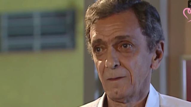 Во имя любви.Лидия и Орестос-может выпьем вина смотреть онлайн