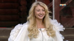 ДОМ-2 Lite 5182 день Дневной эфир (18.07.2018)