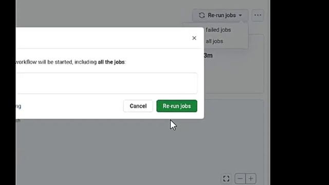 Fixing ERRORS in Free RDP with GitHub and Ngrok | Preventing Session Termination in 5 Mins