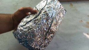 Вкусные блюда из карпа. Карп в сметане и карп горячего копчения. Готовим карпа на мангале