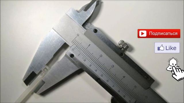 Ремонт сломанного язычка коннектора RG 45 ДОМА смотреть онлайн