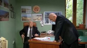 БЕЗУМНО ДОБРЫЙ, А ИМЕННО ДОБРА НАМ НЕ ХВАТАЕТ СЕЙЧАС! ВЫ ПОЛУЧИТЕ УДОВОЛЬСТВИЕ! Дом с Сюрпризом!