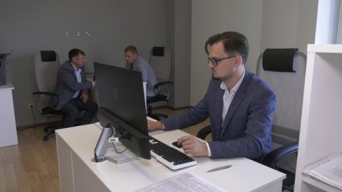 строительная экспертиза