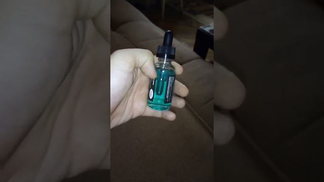 Video published on Wed Aug 03 14:52:47 GMT+03:00 2016 смотреть онлайн