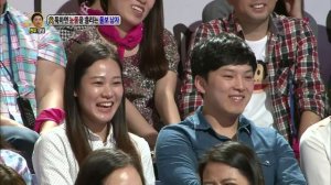 Hello Counselor - Hong Sukchun, Hong Kyungmin, Chun Yiseul & more! (2014.05.26)