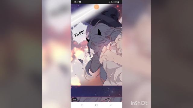 птица,укрытая цветами 1 том с 1-15главы,приятного просмотра ♡ смотреть онлайн