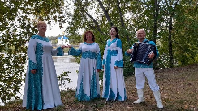 День народного единства смотреть онлайн