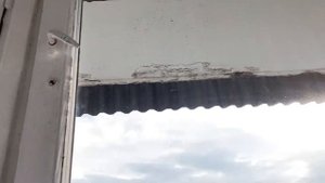 Гостиница «АРЕНА» Москва. Хамовники. Обзор номера