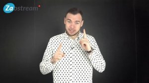 Факты о российском образовании. Образование в России плюсы и минусы.