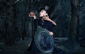 НЕКРОМАГИЯ. ПРЯМОЙ ЭФИР ОТ 2018 ГОДА. ВЕДЬМИНА ИЗБА. ИНГА ХОСРОЕВА.mp4