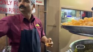 Настоящая Индия. Мумбаи. Район Бандра. Дома индийских актеров. 16 января 2020