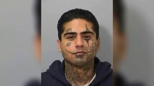 Зарубил и сделал улыбку Джокера | Криминальные истории