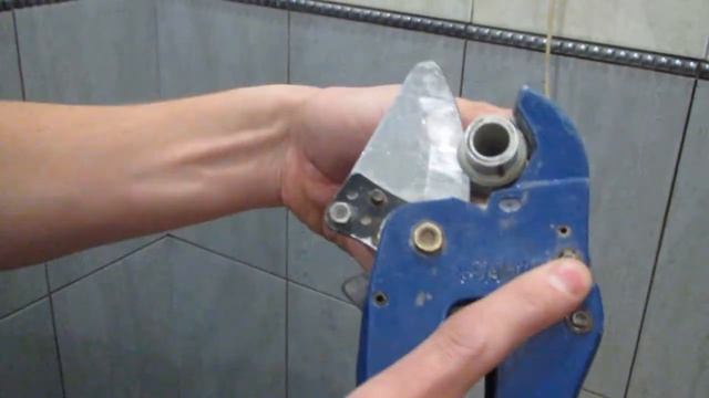 Как спаять две детати вплотную АККУРАТНО смотреть онлайн