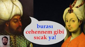 Сравнения с GİBİ.