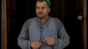 Ночь Бараат www.islam-tula.ru