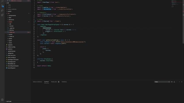 Настройка автоматического форматирования кода по ESLint правилам в WebStorm и VSCode