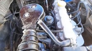 Вто как можно проверить  датчик абсолютного давления. Опель Вектра а 1.6