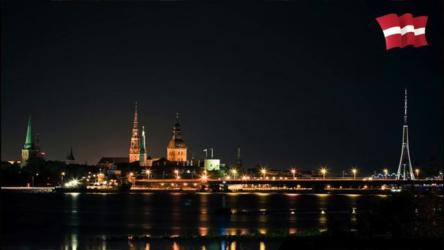 Новогоднее поздравление.2019 смотреть онлайн