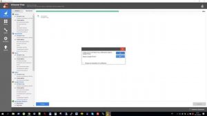 Как пользоваться программой CCleaner