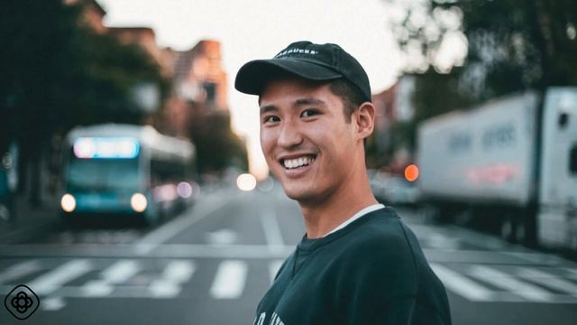 Birthdays and Telephone numbers | ESL Video смотреть онлайн