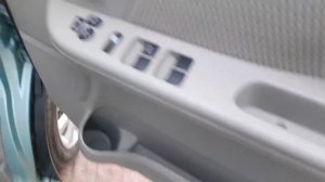 Suzuki Every Wagon 2021 Detailed Review Price & Features|Suzuki Every Wagon Review|Abdullah Car Clu