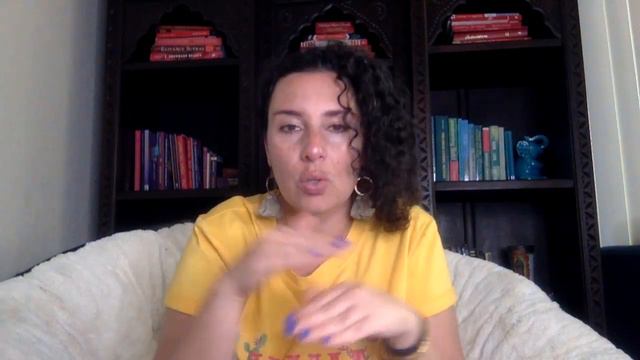 How To Know Yourself - Why Self Knowledge Matters For Self Love смотреть онлайн