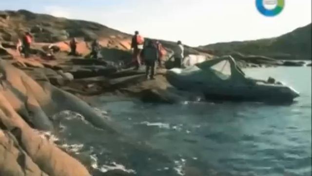 Магия камня Мир Шамана смотреть онлайн