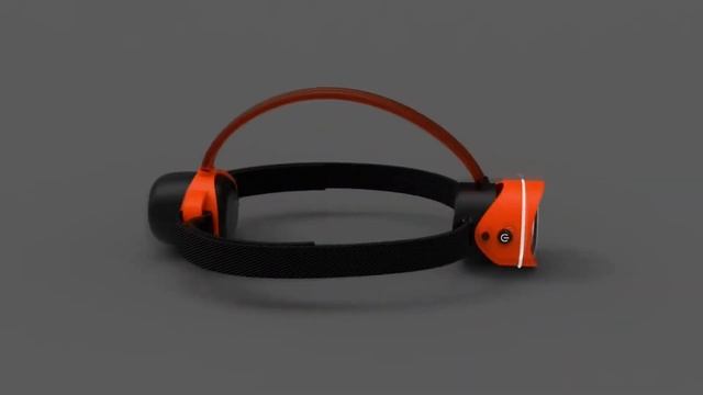 3D-анимация в компьютерном проектировании смотреть онлайн