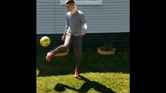 Викторина Передай мяч смотреть онлайн