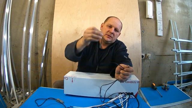 Автоматика инкубатора на заказ. смотреть онлайн