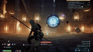 Буси - топовый пал в начале игры | легкий способ получения без урона | Palworld