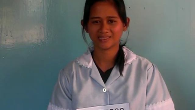 GL P1208 смотреть онлайн