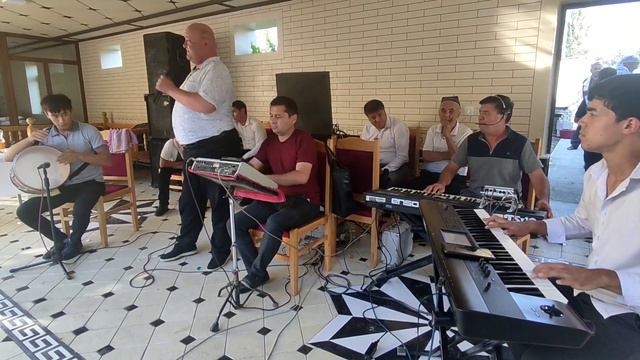 Saidaxmad Yo'lchiyev Do'stga Nasihat Саидахмад Юлчиев Дустга Насихат