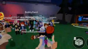 Радужные друзья прохождение 1,2 главы  #video #радужные друзья #1 #2 #юмор #друзья #глава