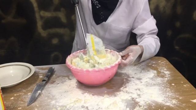 Как приготовить блины | Самые быстрые блины ?