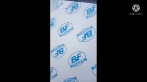 Замена помпы МАН ф2000 Командор. #ремонт #своимируками #ман
