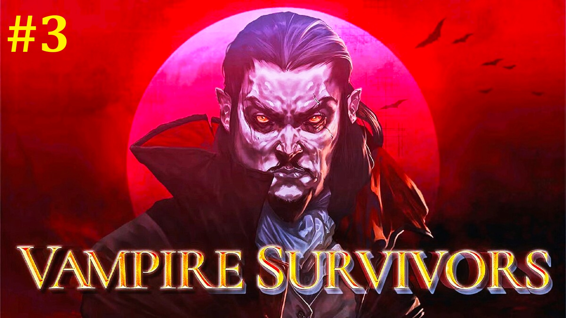 Vampire survival игра. Vampire Survivor. Игра вампиры сурвиворс. Vampire Survivors последняя версия. Vampire Survivor Xbox.