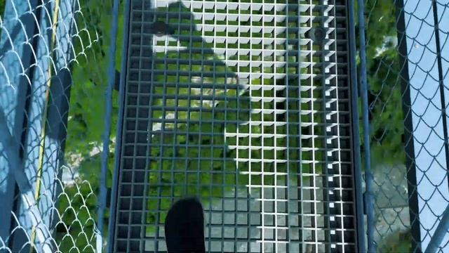 Скайпарк в Сочи 2023 Цены/обзор