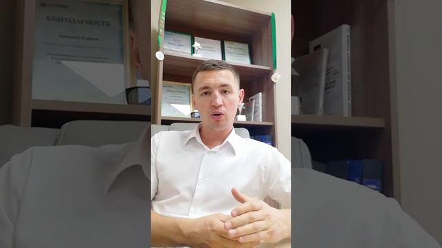 Ипотека без первоначального взноса. А что так можно было? смотреть онлайн