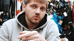 ХОККЕЙНЫЕ КОНЬКИ ПОДБОР•КАКИЕ ХОККЕЙНЫЕ КОНЬКИ КУПИТЬ НОВИЧКУ