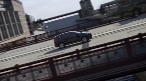 2016 Kia Sportage vs 2016 Nissan Qashqai