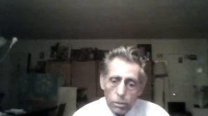 Вред и польза молочных продуктов - Молоко... ОТКАЗ ОТ МОЛОЧНЫХ ПРОДУКТОВ