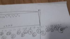 Изготовление толстой столешницы. Весь процесс.