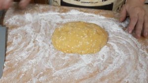 Как приготовить яичную лапшу дома. Домашние советы. Мой опыт.