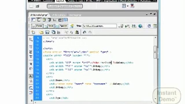 require function for php